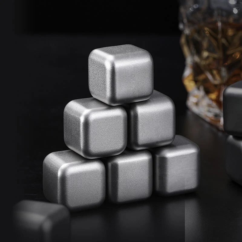 TitanHausIceCubes5 TitanHausIceCubes5