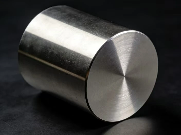 titanium target materials manufacturer titanium target materials manufacturer